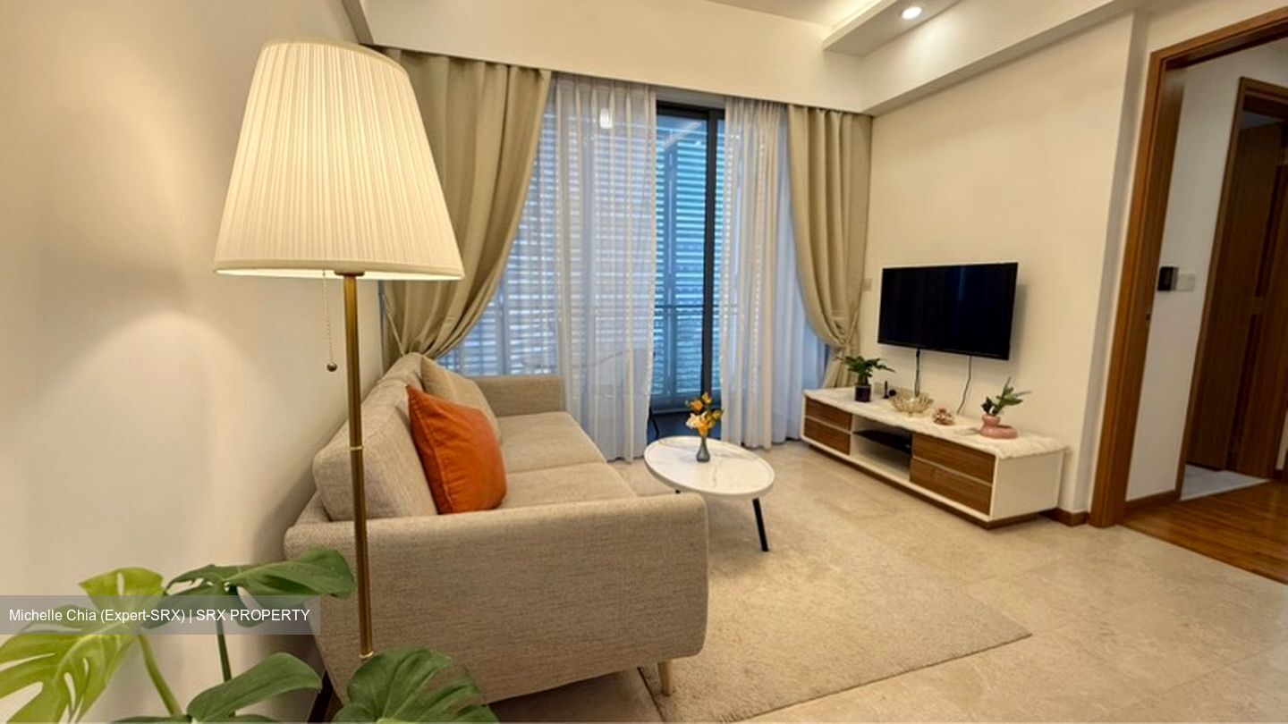 Watertown (D19), Apartment #580695991